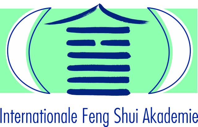 Zertifikat der Feng Shui Akademie - Grundausbildung