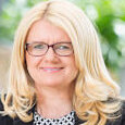 Brigitte_Rieger Brigitte_Rieger